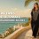 Why Kaftans Are the Ultimate Summer Wardrobe Secret (You Need One Now)