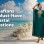 Beach Wedding Bliss: Why Kaftans Are a Must-Have for Coastal Celebrations