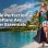 Women's Poolside Kaftans: Your Go-To Summer Essential