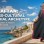 The Kaftan: A Cross-Cultural Examination of Sartorial Semiotics and Historical Evolution
