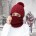 Balaclavas