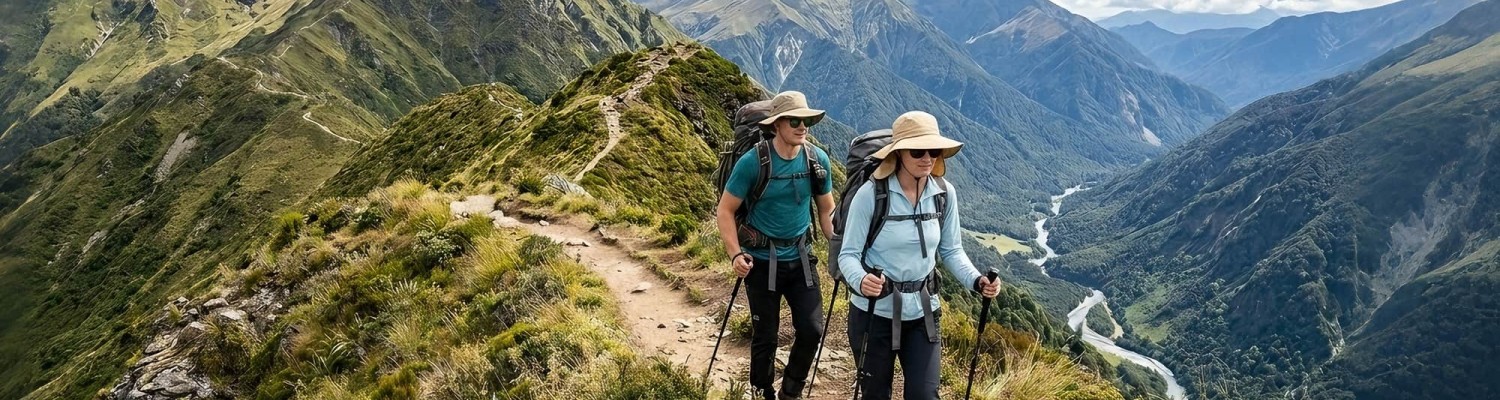 huamulan hats