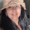 kaicaila sun hat
