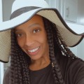 kaicaila sun hat