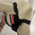 kaicaila sun hat