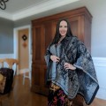 kaicaila shawl