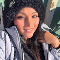 kaicaila hat