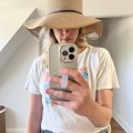 kaicaila large brim sun hat