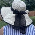 kaicaila hat