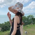 kaicaila sun hat