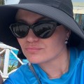 kaicaila sun hat
