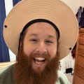 kaicaila sun hat