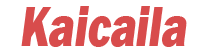 Kaicaila