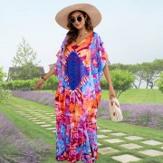 04-swimwear-coverups