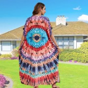 05-kaftan-daily-wear