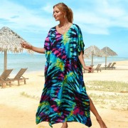 09-kaftan-beachwear-coverups