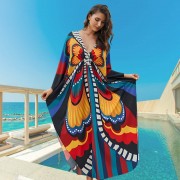 13-swimwear-coverups