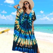 14-swimwear-coverups